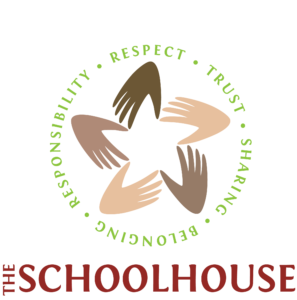 The Schoolhouse Learning Center