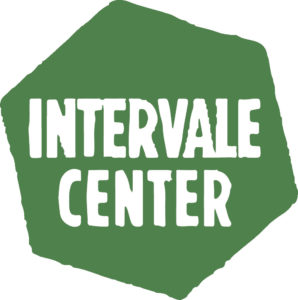 Intervale Center