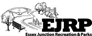 Essex Junction Recreation and Parks