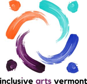Inclusive Arts Vermont, Inc.