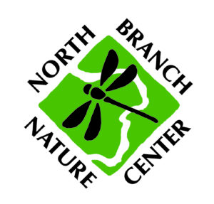 Forest Preschool at North Branch Nature Center