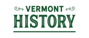 Vermont HIstorical Society