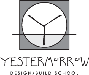 Yestermorrow Design/Build School