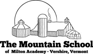 Mountain School of Milton Academy
