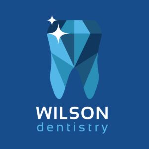 Wilson Dentistry