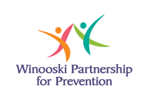 Winooski Partnership for Prevention