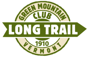 Green Mountain Club