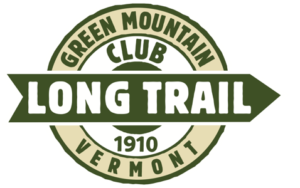 The Green Mountain Club