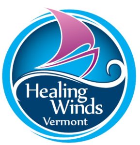 Healing Winds Vermont