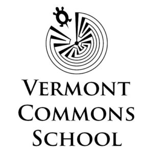 Vermont Commons School