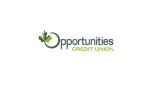 Opportunities Credit Union