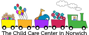 Child Care Center in Norwich