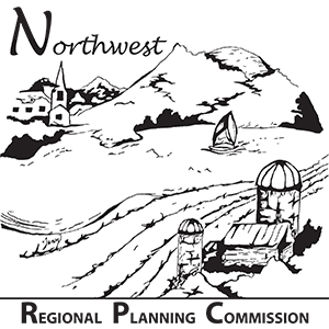 Northwest Regional Planning Commission