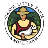 Knoll Farm