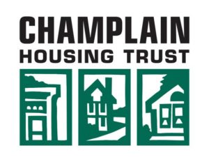 Champlain Housing Trust