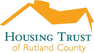 Housing Trust of Rutland County