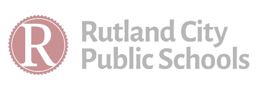 Rutland City Public Schools