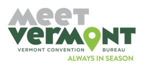 Vermont Convention Bureau