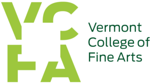 Vermont College of Fine Arts VCFA