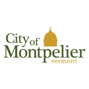 City of Montpelier