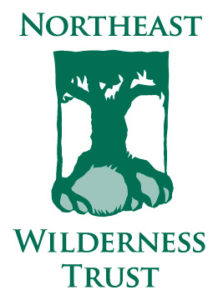 Northeast Wilderness Trust