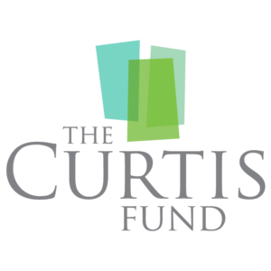 The Curtis Fund