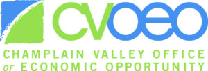Champlain Valley Office of Economic Opportunity