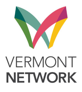 Vermont Network Against Domestic and Sexual Violence