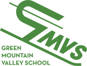 Green Mountain Valley School/GMVS