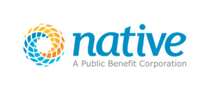 Native, a Public Benefit Corporation