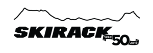 Skirack, Inc.
