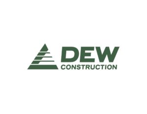 DEW Construction Corp.