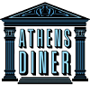 Athens Diner