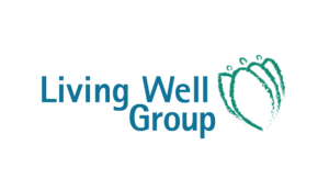 Living Well Group