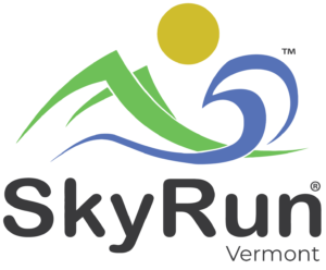 SkyRun Vermont