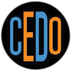 Community & Economic Development Office CEDO