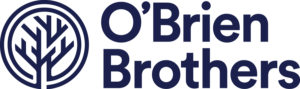 O'Brien Brothers