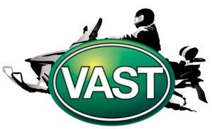 Vermont Association of Snow travelers (VAST)