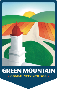 Green Mountain Community School
