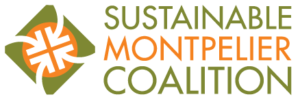 Sustainable Montpelier Coalition
