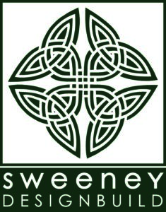 Sweeney Designbuild