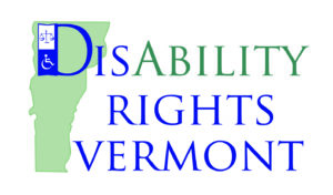 Disability Rights Vermont