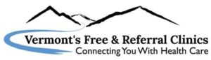 Vermont's Free and Referral Clinics