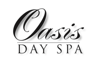 OASIS DAY SPA