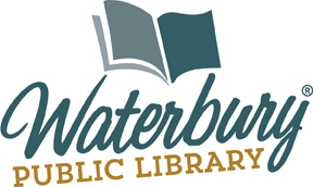 Waterbury Public Library
