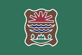 Abenaki Nation of Missisquoi