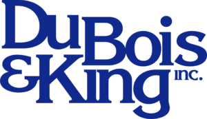 DuBois & King, Inc.