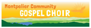 Montpelier Community Gospel Choir