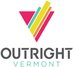 Outright Vermont