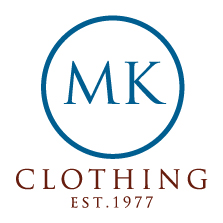 MK Clothing